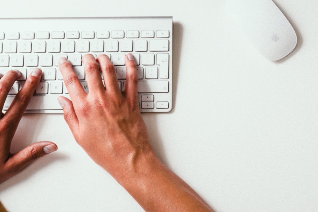 ШІСТЬ СТІН - це необхідний сервіс інформації повязаний з нерухомістю