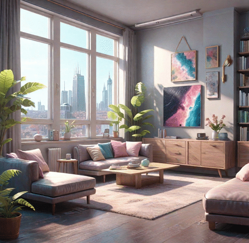 Шість Стін – це про що?