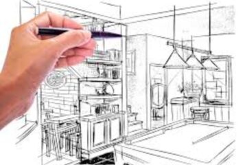 Чому дошка оголошень “6 Стін” підходить для Дизайнерів