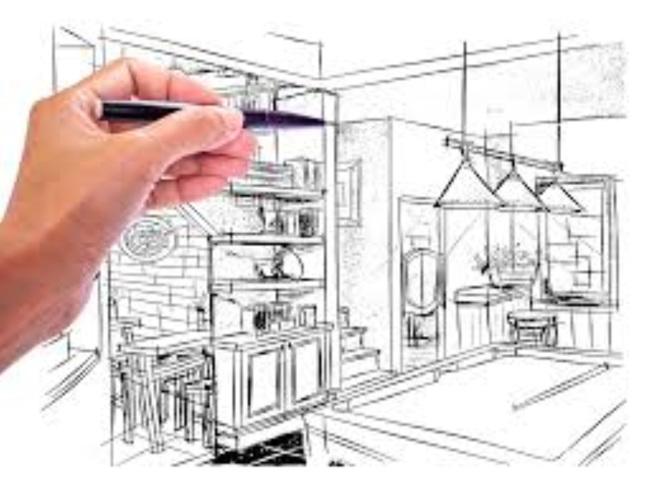 Чому дошка оголошень “6 Стін” підходить для Дизайнерів