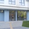 Оренда фасадного комерційного приміщення вул. Карла Мікльоша, 6-Б