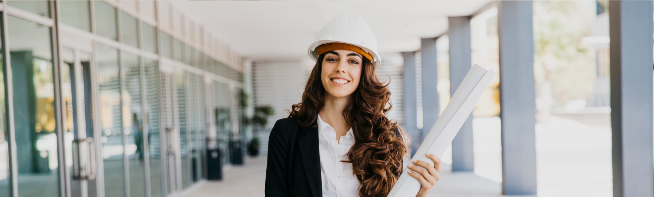 Де розмістити портфоліо як дизайнер-архітектор  