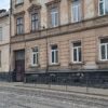 Продаж 2-кімнатної квартири в ближньому центрі Львова