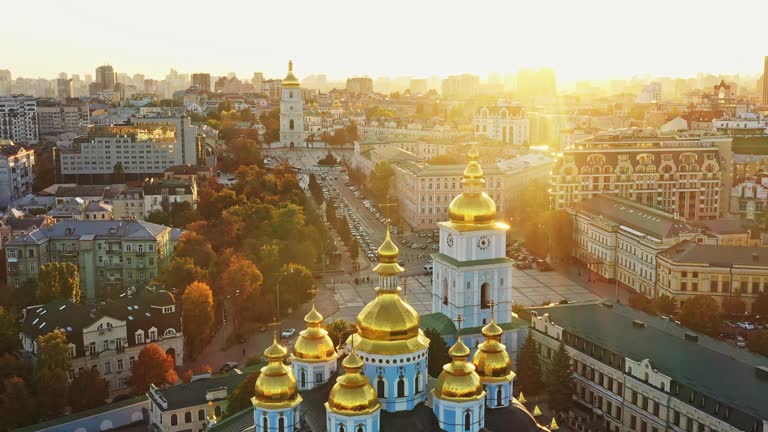 Как купить квартиру в Киеве в апреле 2026 года