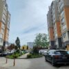 Нерухомість ПРОДАЖ квартира 3к вулиця Івана Рубчака, 21, Львів, Львівська область, Україна, 79000