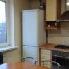 Нерухомість ОРЕНДА Квартира 3к Kryvyi Rih, Dnipropetrovsk Oblast, Ukraine, 50000