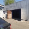 Нерухомість ОРЕНДА Комерційна торгова Dniprovske shose St, 20В, Kryvyi Rih, Dnipropetrovs'ka oblast, Ukraine, 50048