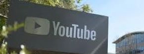 Чи допоможе роміщення оголошення на YouTube та 6 STIN якісно продвинути нерухомість