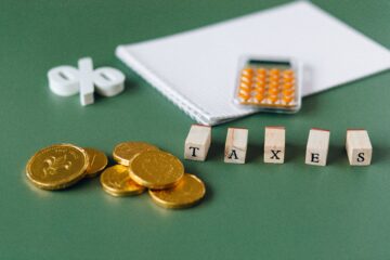 Податок з маркетплейсів в україні при продажу нерухомості