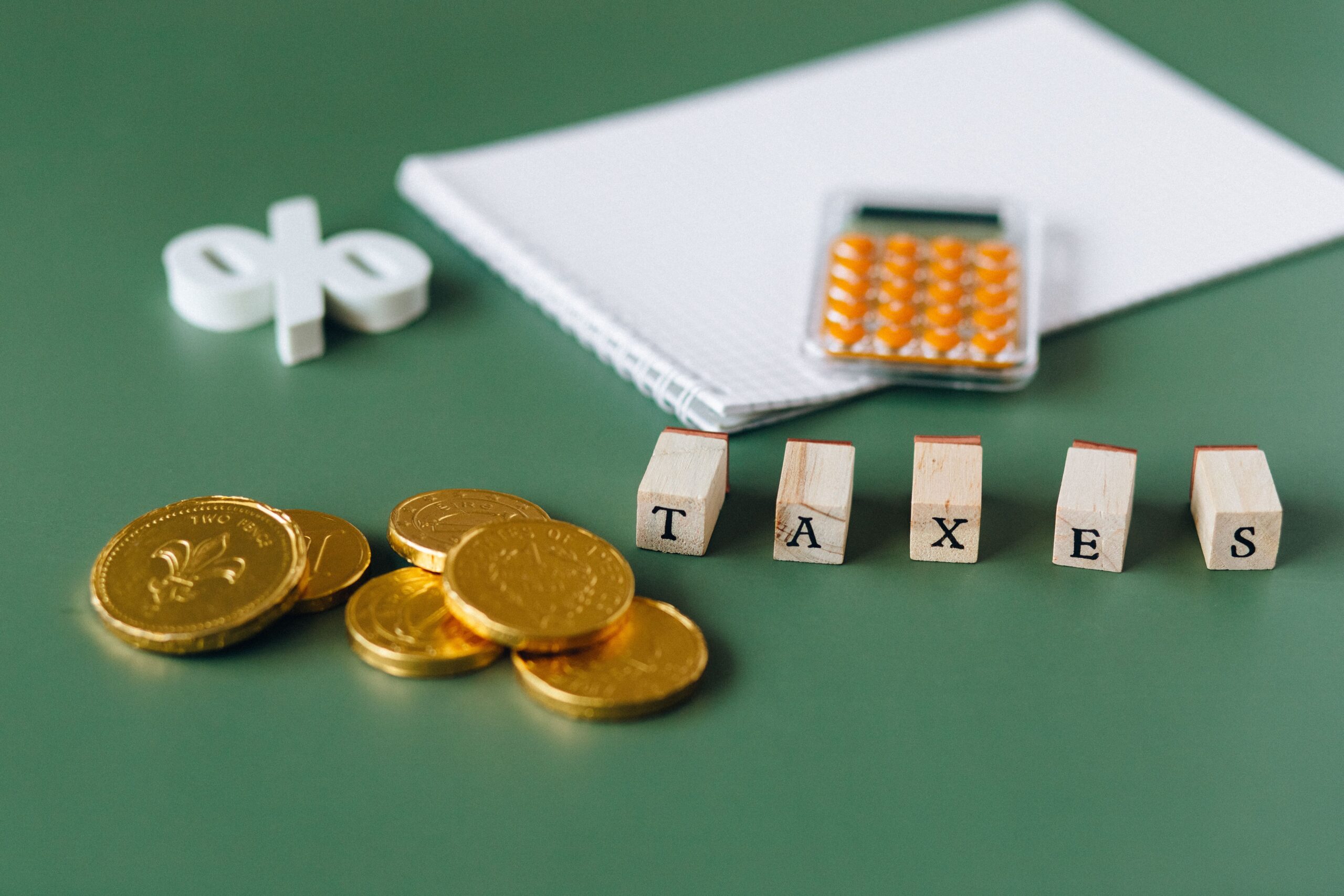 Податок з маркетплейсів в україні при продажу нерухомості