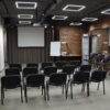 Оренда стильного лофту для подій та б’юті-заходів